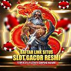 pg slot 88 link alternatif