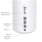 router-link slot